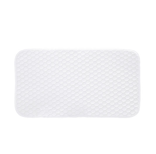 Duraron® Cooling Easy Change Band Pillow Cover