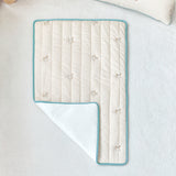 Modal Duraron Cooling Pad — Double-Sided