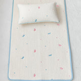 Modal Duraron Cooling Pad — Double-Sided
