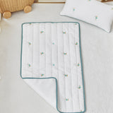 Modal Duraron Cooling Pad — Double-Sided