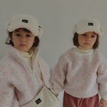 Kids winter sweater Christmas gift