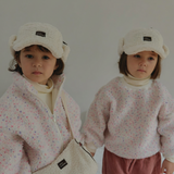 Kids winter sweater Christmas gift