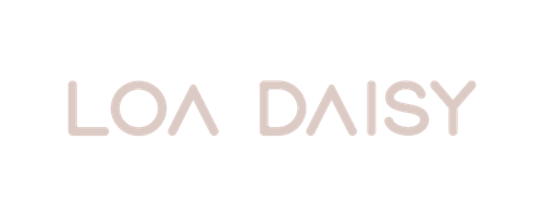 LOA DAISY