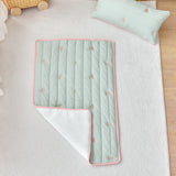Modal Duraron Cooling Pad — Double-Sided