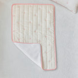 Modal Duraron Cooling Pad — Double-Sided