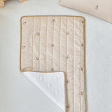 Modal Duraron Cooling Pad — Double-Sided