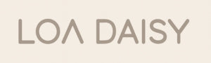LOA DAISY